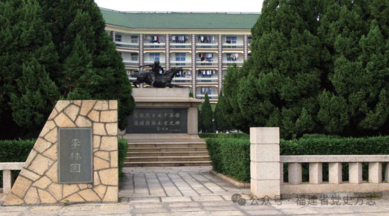 1750665416831413.png 291.png