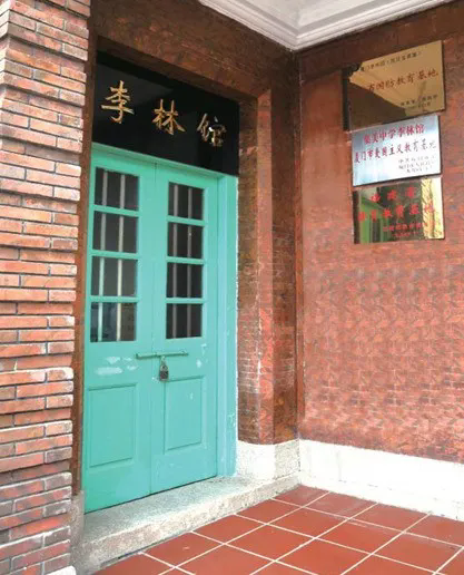 1750665424331297.png 292.webp.png