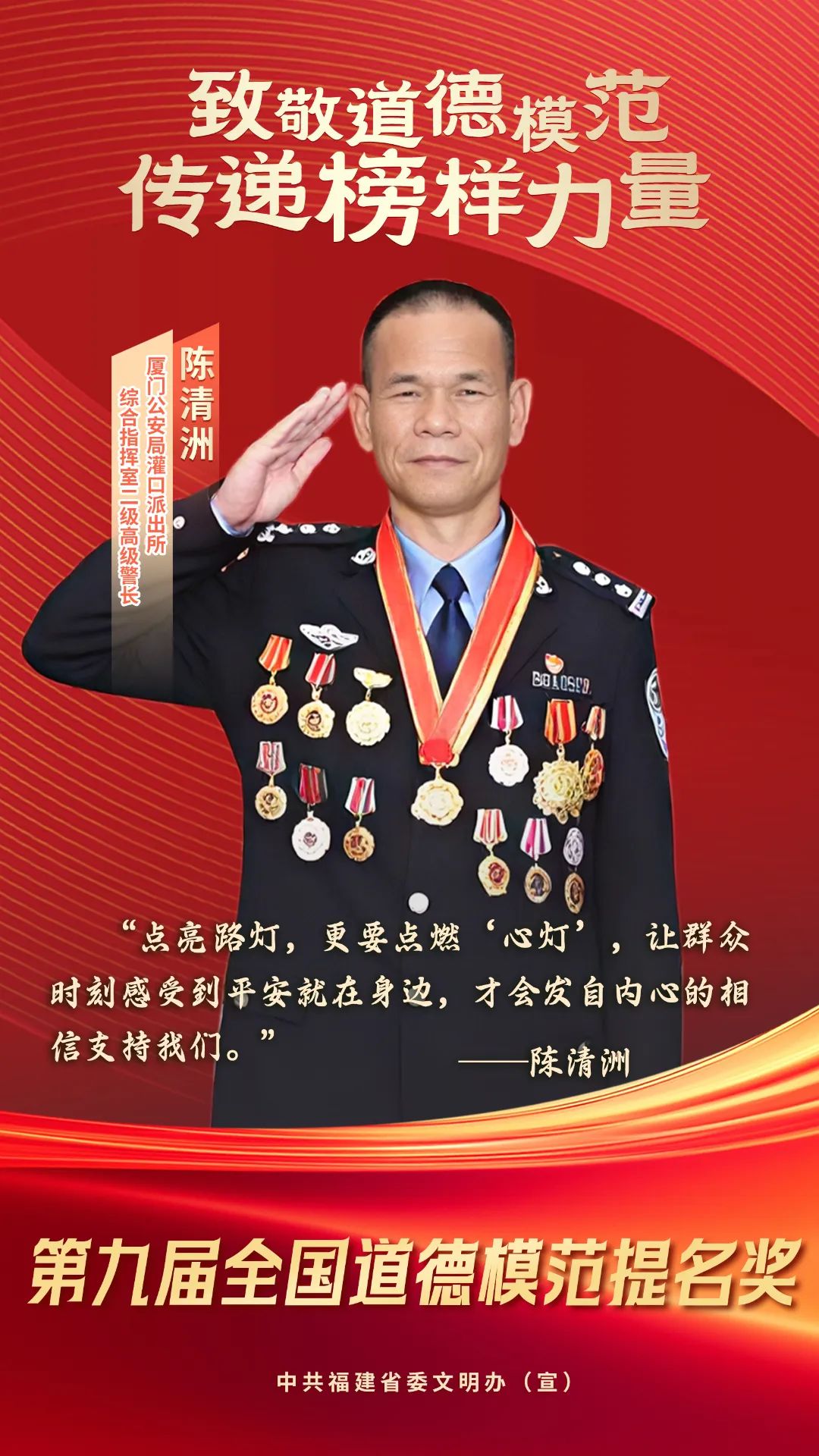 1752222813180942.jpg 640 (2).jpg