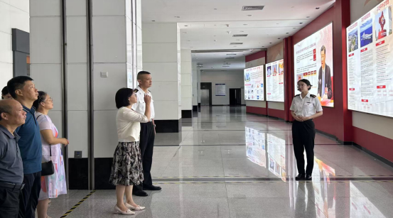 1752544744610354.png @@@.png