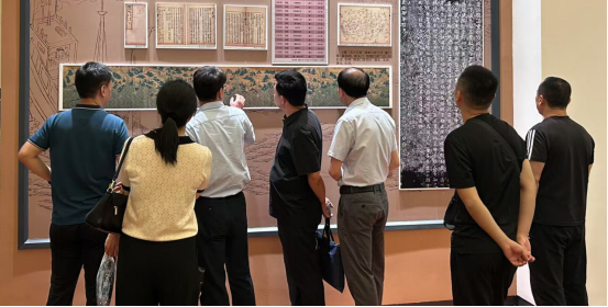 1752544755636070.png @@@@.png