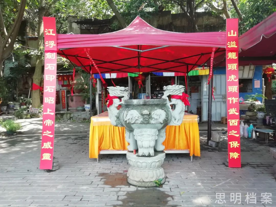 1753429052261400.jpg 1753429052261400.jpg