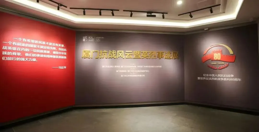 1756970518278072.png 1756970518278072.png