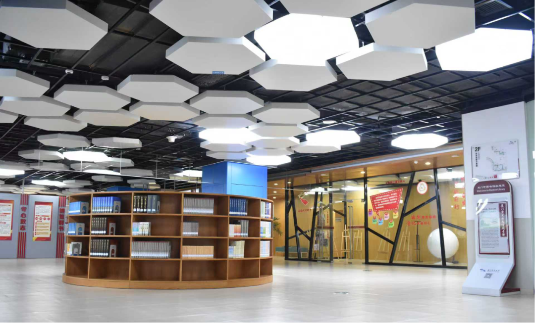 1758182725370272.png 6401.png