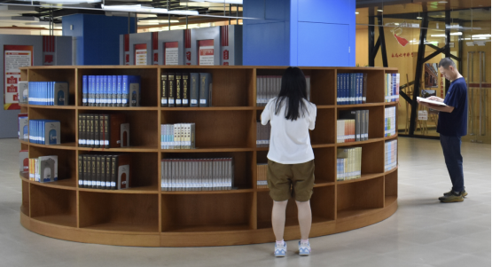 1758182740804143.png 6402.png