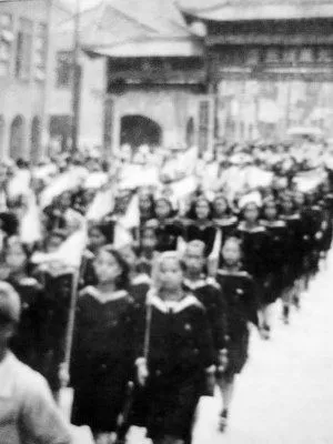 1758848519935487.png 111.webp.png