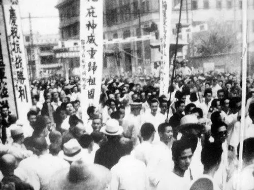 1758848531732035.png 222.webp.png