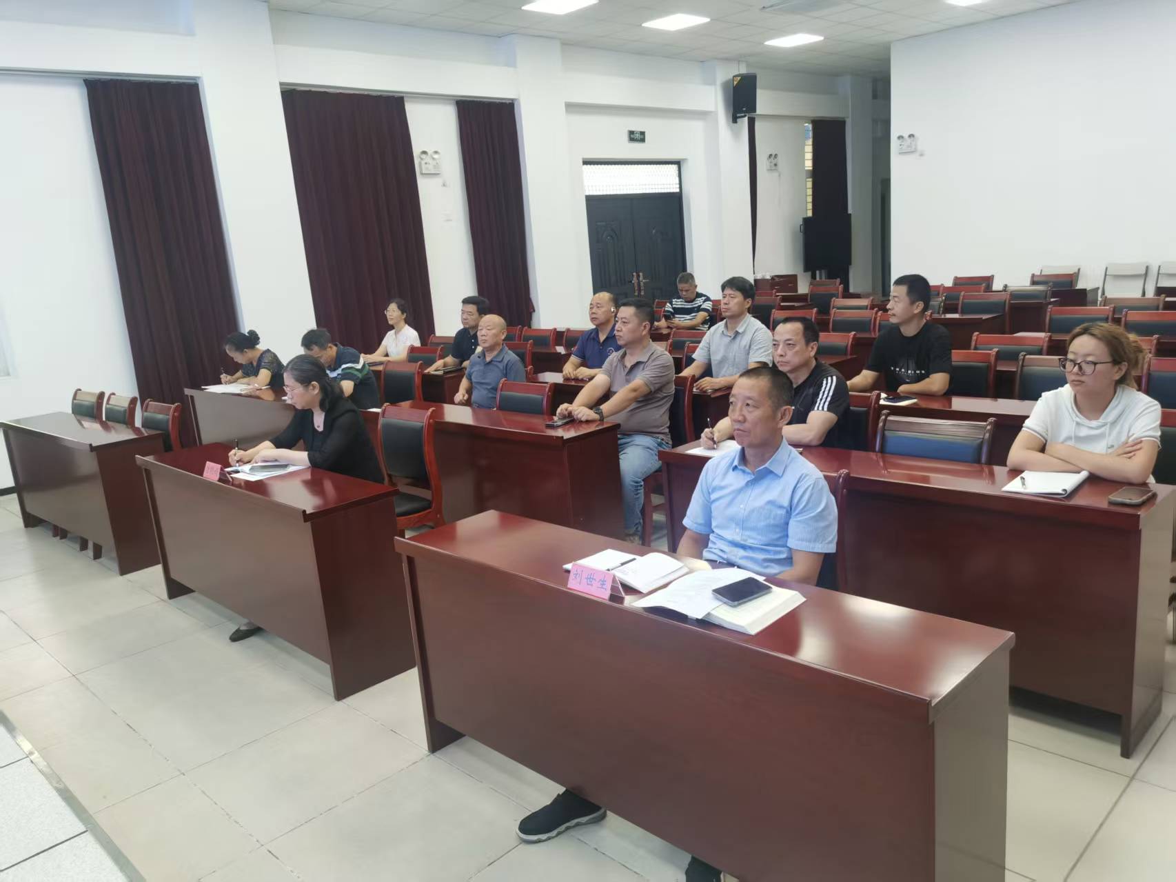 1759974365502274.jpg 曲艺.jpg