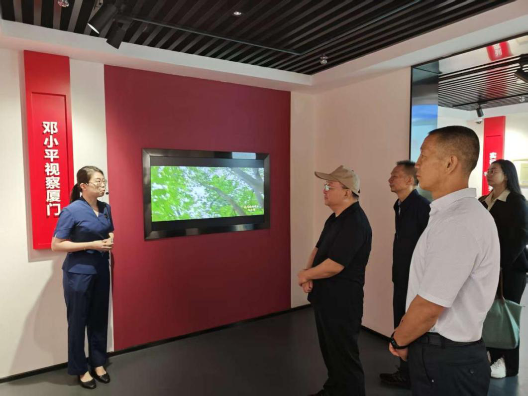 1761180778751858.png 图片3111111.png