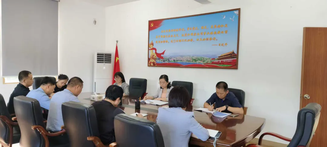 1761785339840676.png 640111.webp.png