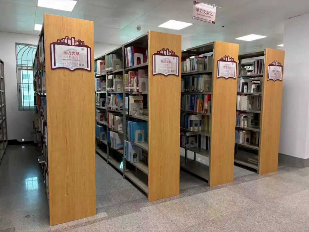 1761790991873201.jpg 1761790991873201.jpg