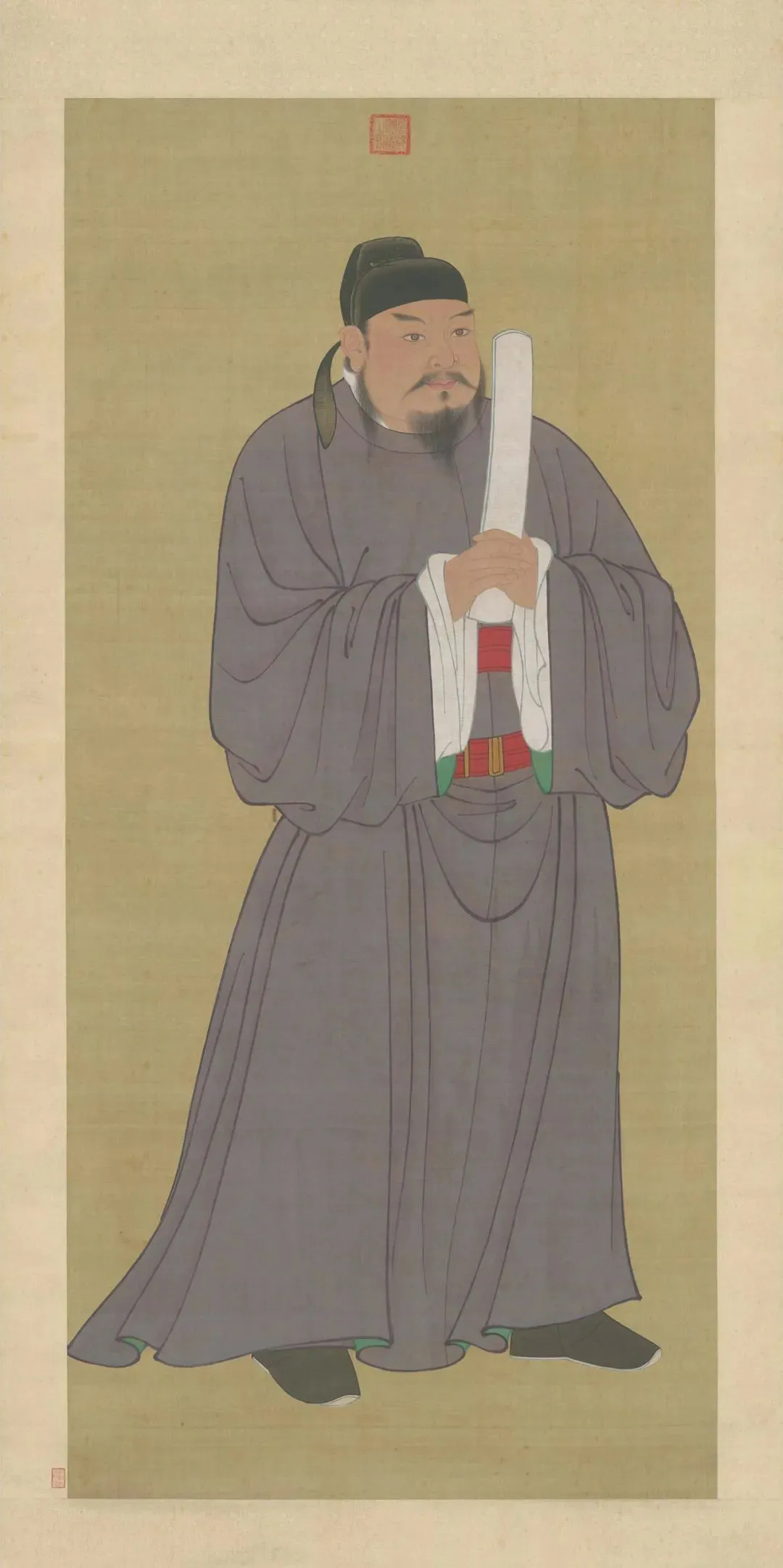 1763600085443759.png 2.webp.png