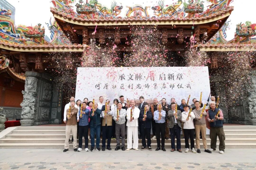 1763602376941447.jpg 1763602376941447.jpg