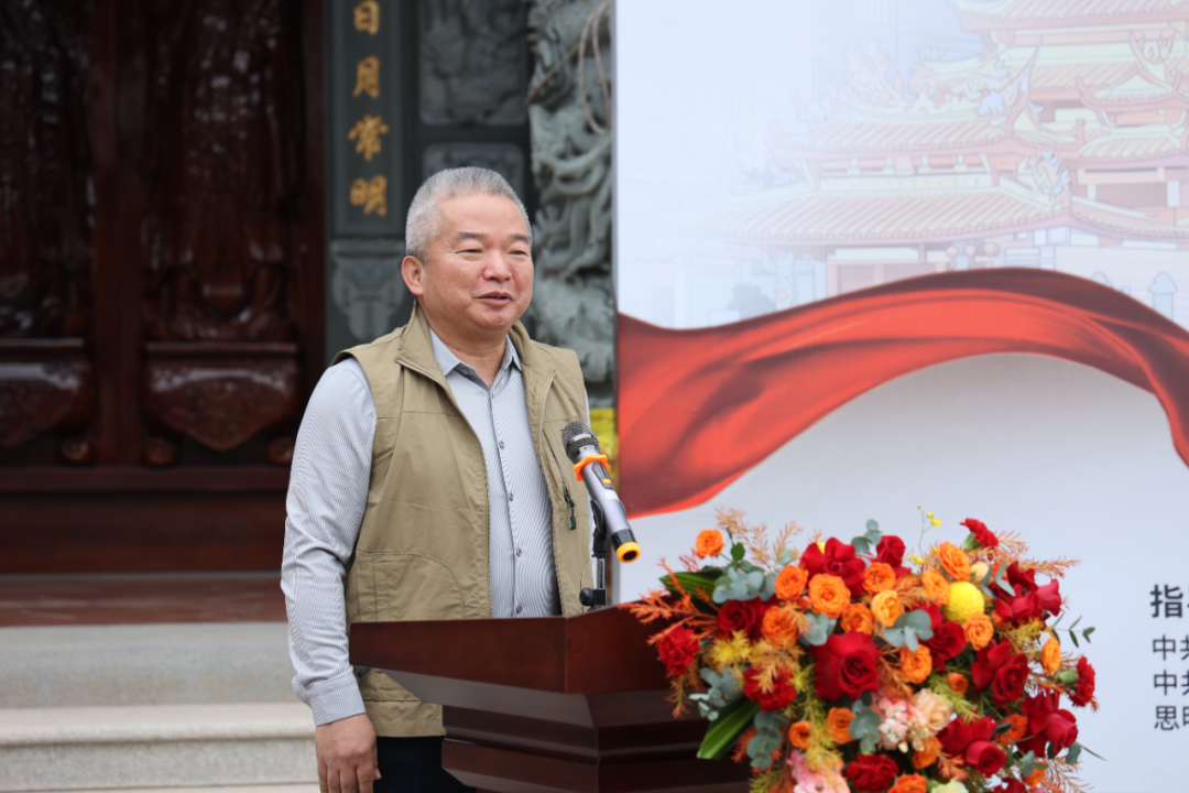 1763602428925488.png 1763602428925488.png