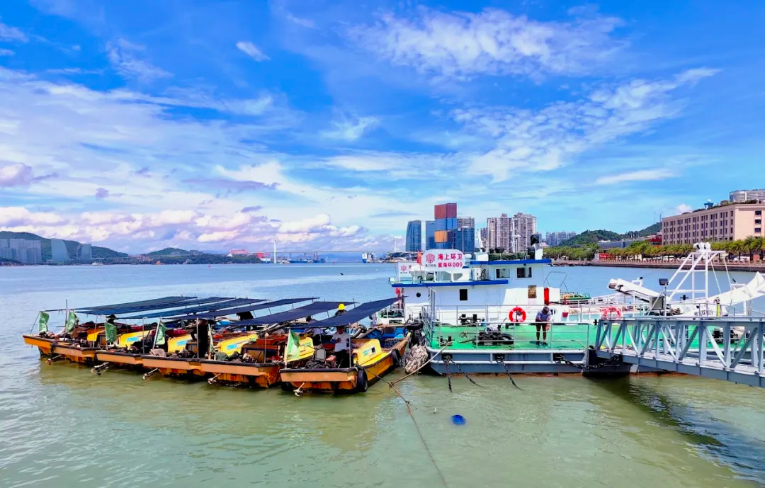 1764227603484275.png 3333.png