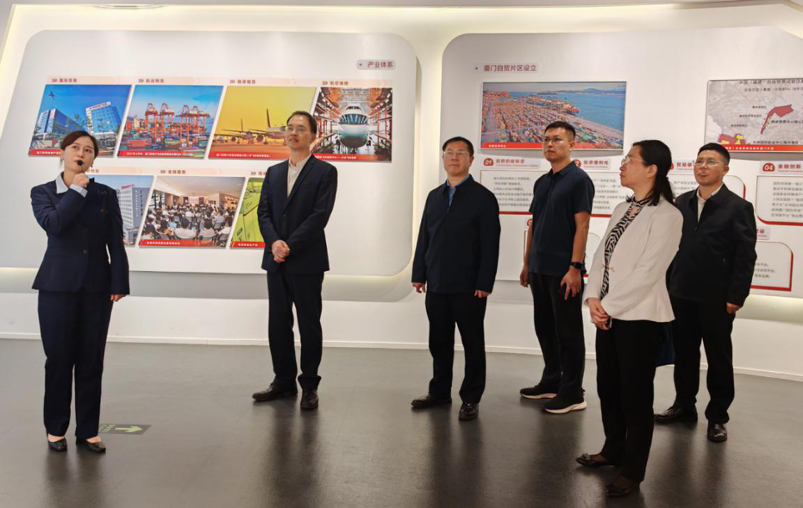 1764814334212211.png 1764814334212211.png