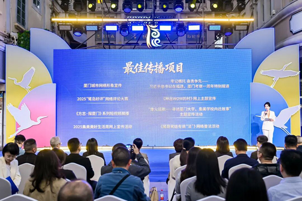 1764897788941169.png 1111.png