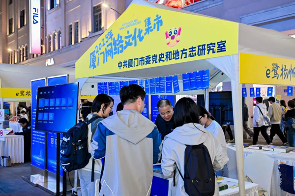 1764897801373607.png 3333.png